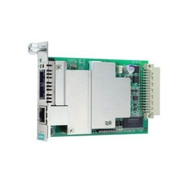 CSM-400-1214 CSM-400-1214