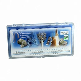 DK0026T DK0026T