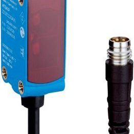WTB4SP-32167A20A00Z2ZZZZZZZZZ1 / 1139489 SICK