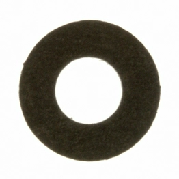 Keystone Electronics 3160 image