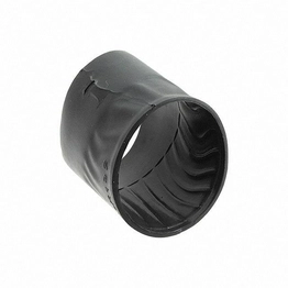 222K132-25L-0 TE Connectivity