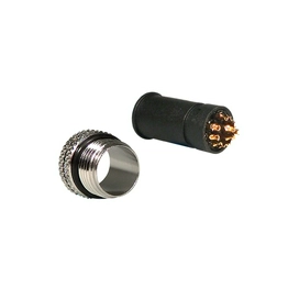 NorComp 858-012-103RLU4 image