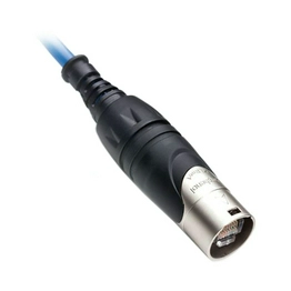 Amphenol RJX8M image