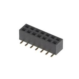 621014242921 621014242921