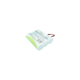 MONETEL EFT-20P International Lighting