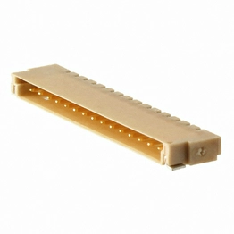 FI-S15P-HFE FI-S15P-HFE