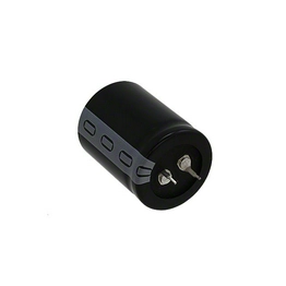 TDK B41505A7109M000 image