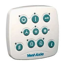 455873 Vent-Axia