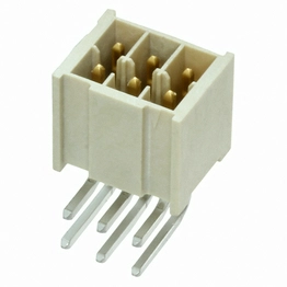 samtec IPL1-103-01-L-D-RA-K image