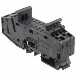 0916589 PHOENIX CONTACT