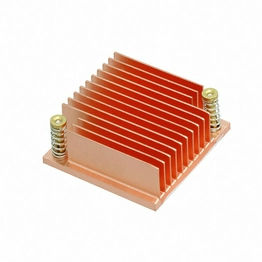 342940 Aavid Thermalloy