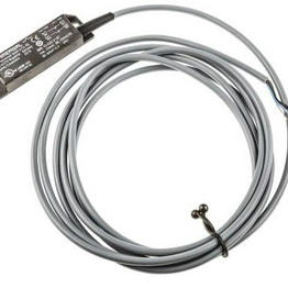 BNS 33-02Z-2187-3M BNS 33-02Z-2187-3M