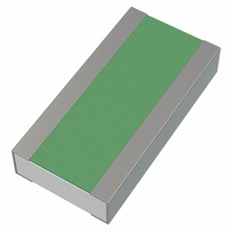 RLM-1632W-6F-R005-FNH RLM-1632W-6F-R005-FNH