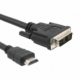 741-20010-00500 741-20010-00500