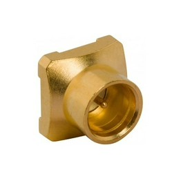 Amphenol 920-502J-52P image