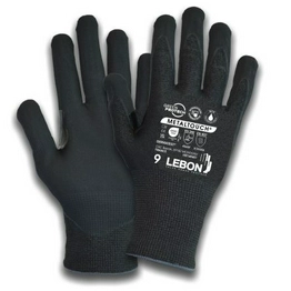 METALTOUCH-9 METALTOUCH-9