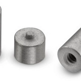 WURTH 97730606332R image