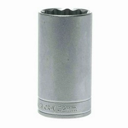 M120632-C M120632-C