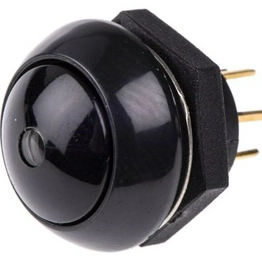 LP9-11231G22 OTTO Engineering