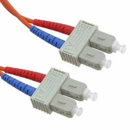 VFA2SCSCOM1 VFA2SCSCOM1