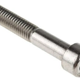 RS 293432 image