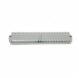 152244-0110GB 152244-0110GB