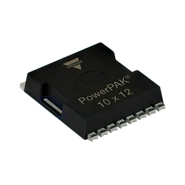 SIHK055N60EF-T1GE3 SIHK055N60EF-T1GE3