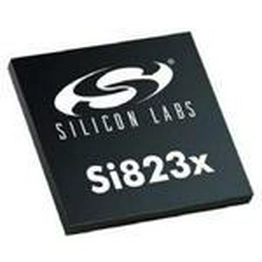 SI8235AB-D-IMR SI8235AB-D-IMR