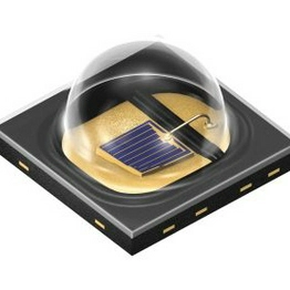 ams SFH 4725BS A01-EA2EB2 image