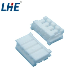 A2503-H04-1-V0-HF LHE