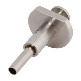 500-32-022 Amphenol