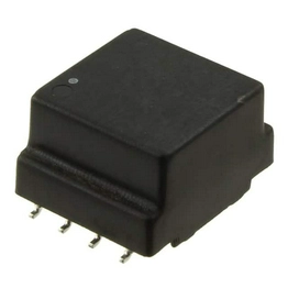 PE-65812FNL PE-65812FNL