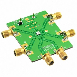 122520-HMC725LC3C Analog Devices