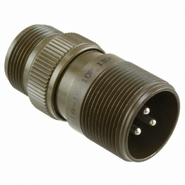 Amphenol 97-3101A-16-10P image