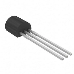MAC97A8/DG,116 MAC97A8/DG,116