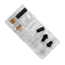 TE Connectivity 2110839-9 image