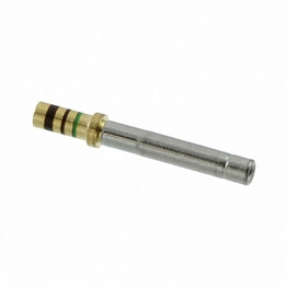 TE Connectivity M39029/5-115 image