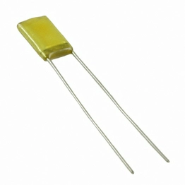 nichicon QYX2A103KTP image