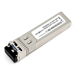 407-BBOP-HPC 407-BBOP-HPC