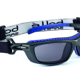 BAXPSF Bolle Safety