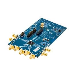 Analog Devices ADRV9375-W/PCBZ image