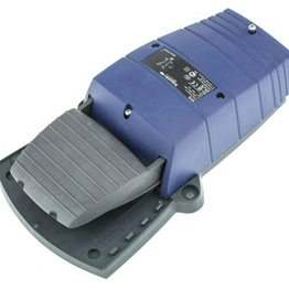 Schneider Electric XPEB110 image