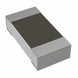 KOA RK73Z1JTTD image