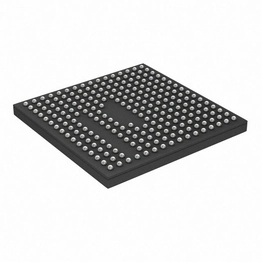 LPTM21-1A FTG237 I LPTM21-1A FTG237 I
