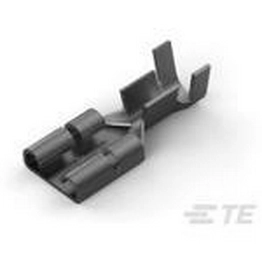 737440-2 TE Connectivity