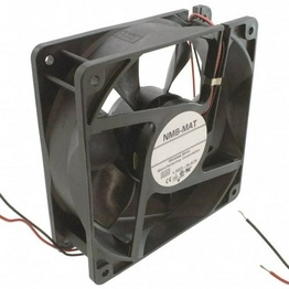 4715KL-05W-B40-E00 NMB Technologies