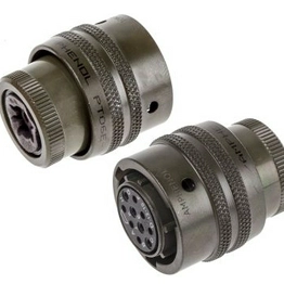 Amphenol PT06E-12-10S image