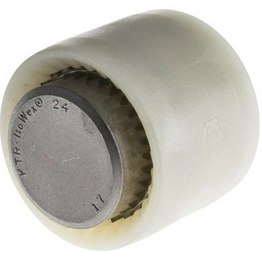 BOWEXM42-COMPLETE BOWEXM42-COMPLETE