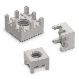 WURTH 74655095R image