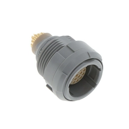 LEMO CKB.M26.GLLG image